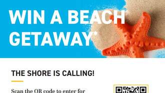 MEMBERS 1ST REMOTE CONTEST RULES