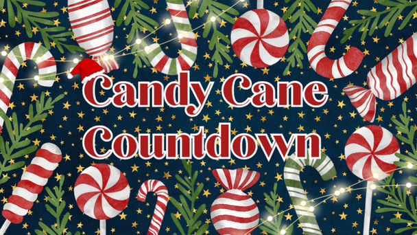 Find Great Local Event and Holiday Fun!