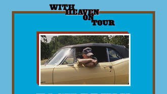 Zach Bryan Talkback Contest Rules