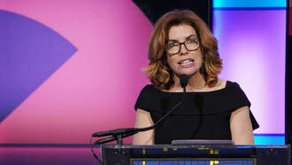 Vickie Paladino Wants You To Keep An Eye On The Next City Council Speaker