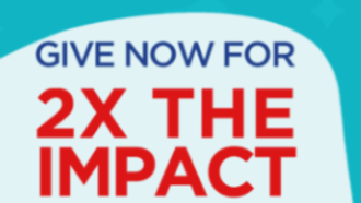 Help the Cleveland APL on Giving Tuesday!