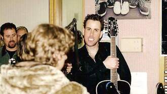 "7:10 Celebrity Birthdays": MB20 Edition