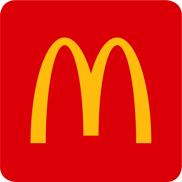 McD=