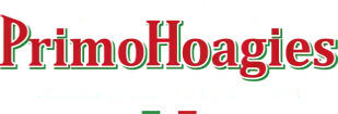 primo hoagies=