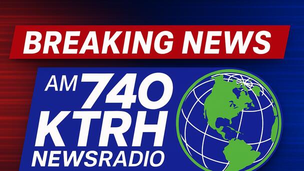 White House Shooter in Custody- Reports of One Soldier and Several Injured 