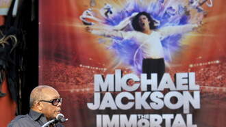 What Quincy Jones NEVER Told You About Michael Jackson