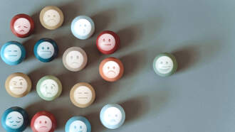 Words To Avoid During Holiday Gatherings! 