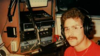 Throwback Thursday: Thanksgiving Edition