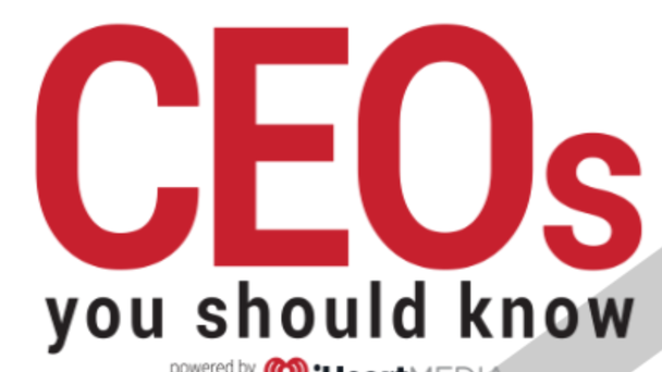 CEOs You Should Know - My Floors Kitchen - Gary and Steve Frankhouse