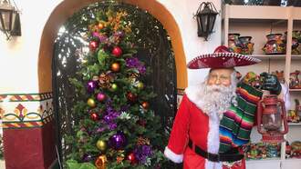 Why a Shorter Time Until Christmas is What We Need