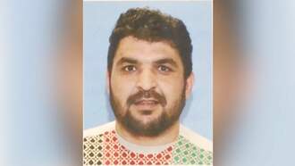 Suspected Shooter's Charges Upgraded After National Guard Member's Death