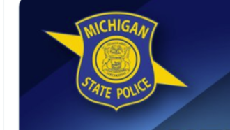 Two head-on crashes in two locations mar Thanksgiving in Allegan County