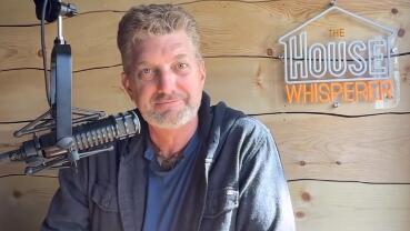 The House Whisperer's Holiday Gift Guide