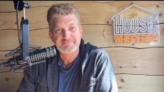 The House Whisperer's Holiday Gift Guide