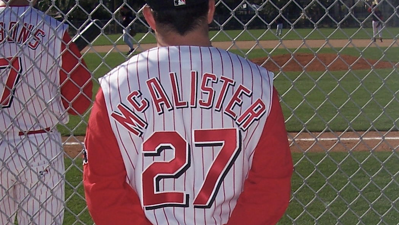 146th edition of My Random Thoughts: Sports, TV, music, food, life.....