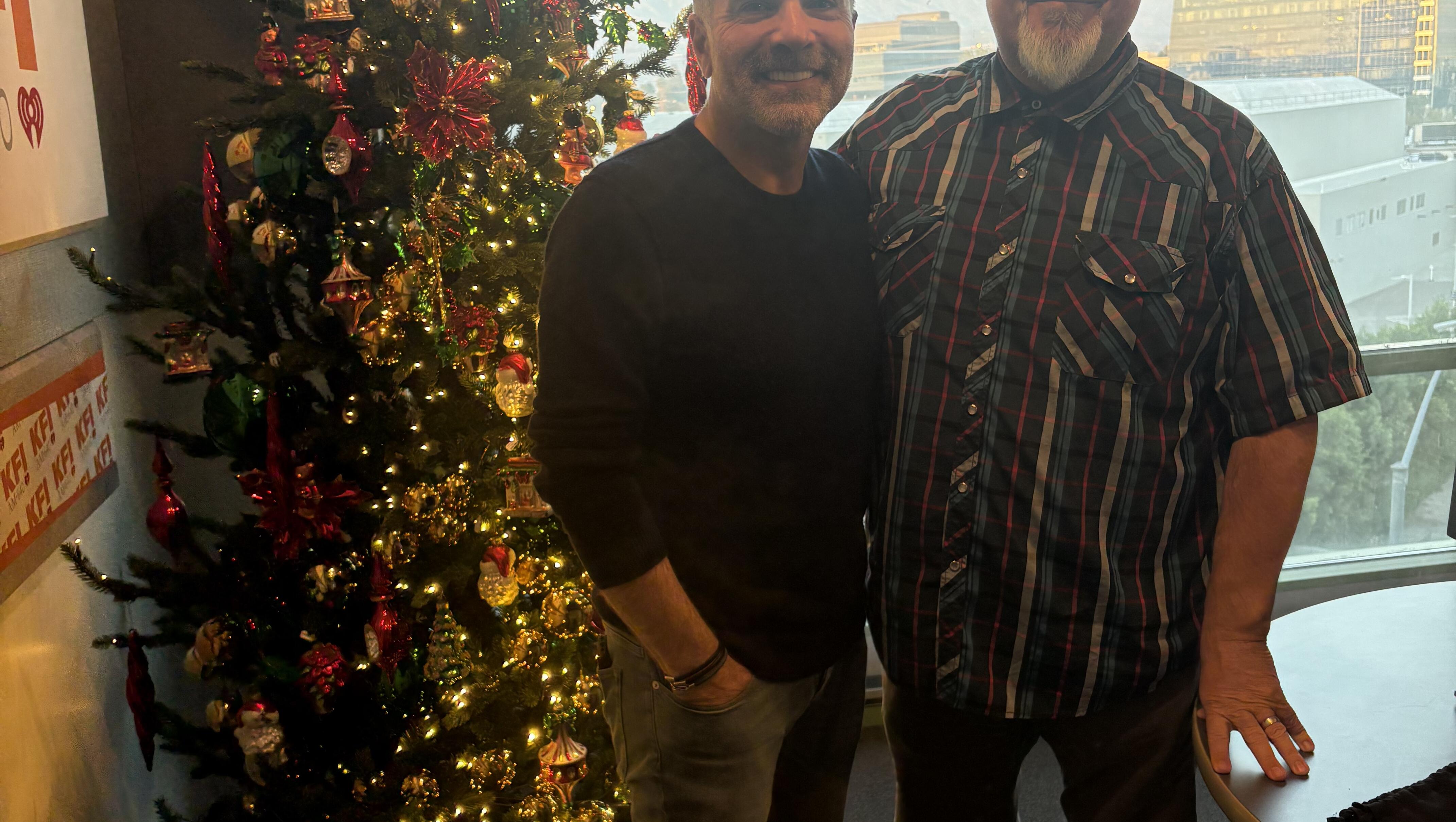 Chef Francesco Zimone