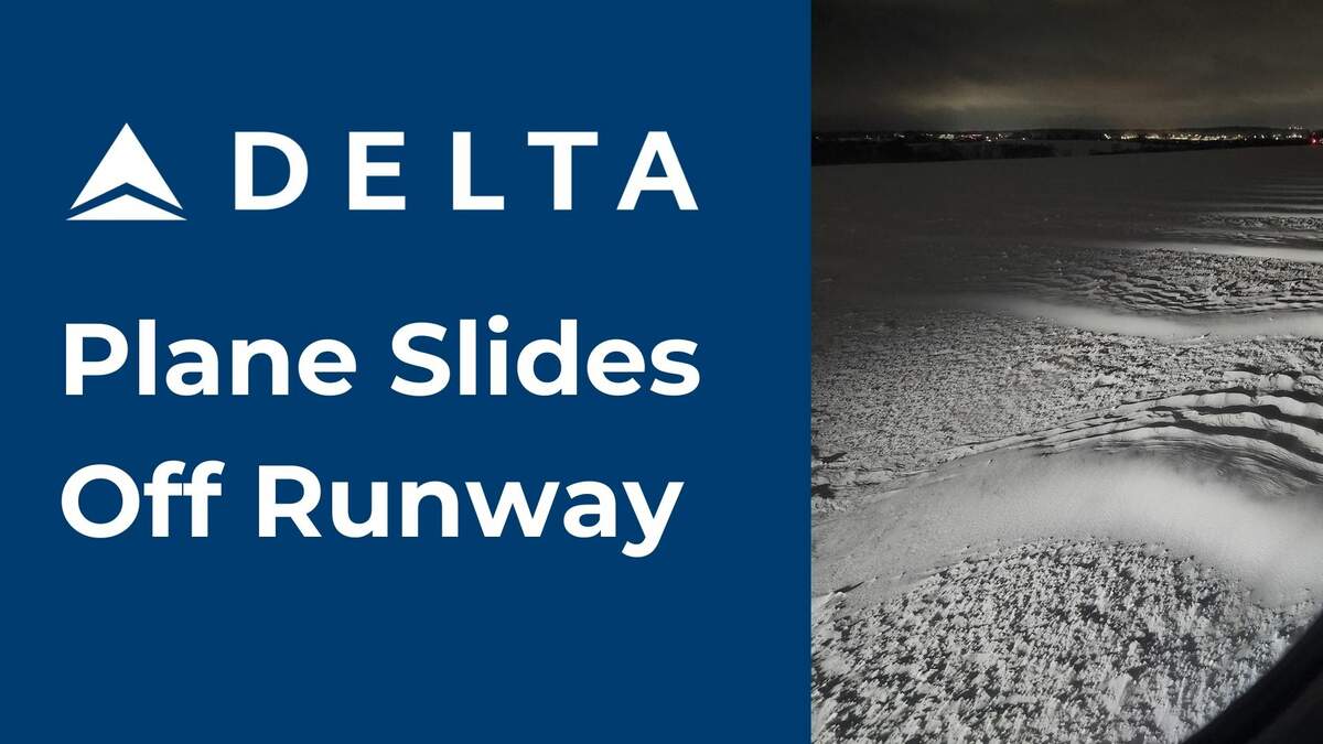 DSM International Airport Closed On One Of Busiest Travel Days