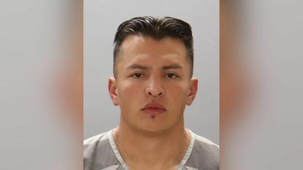 Vanderbilt QB Diego Pavia's Brother Arrested Again