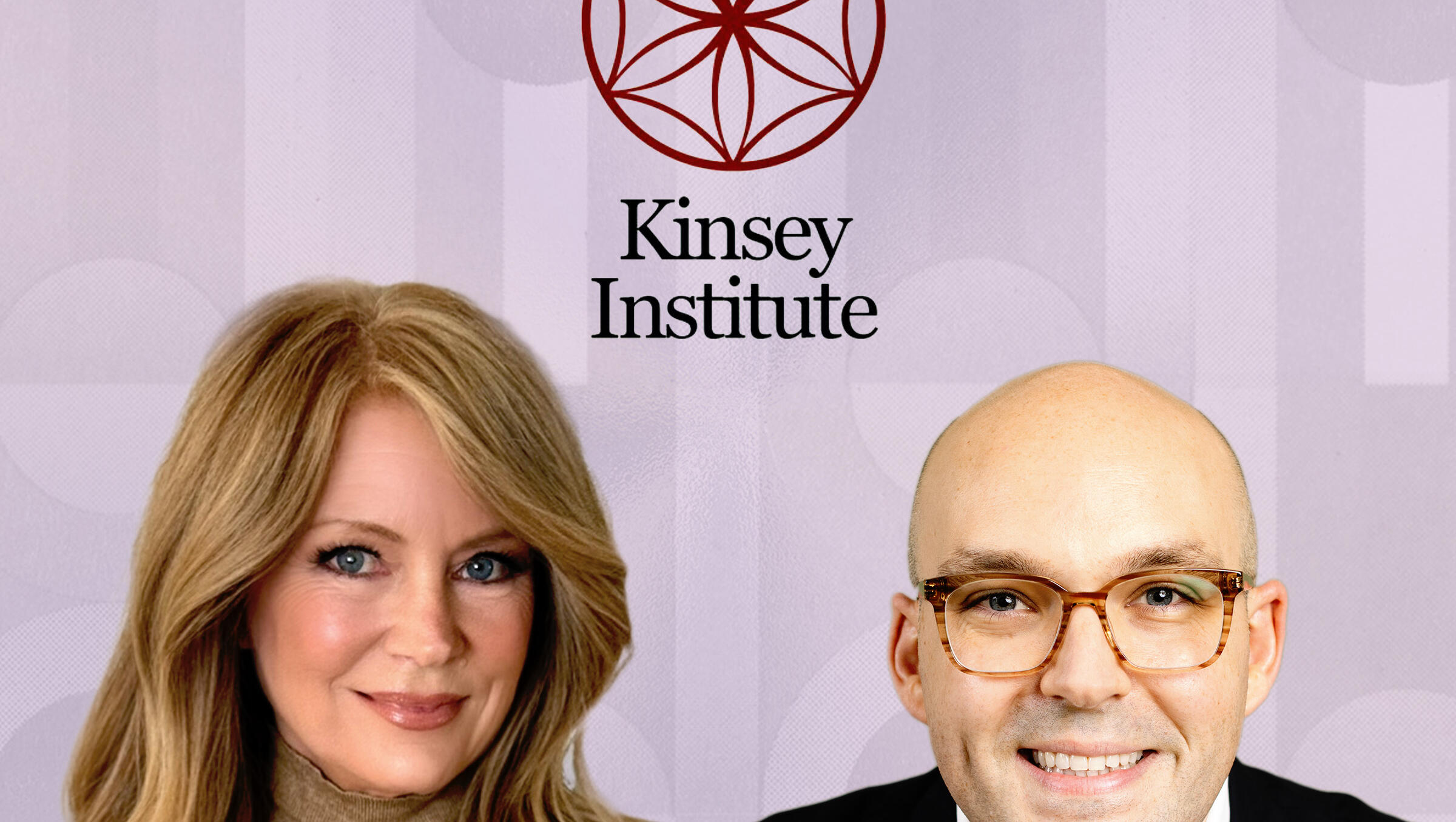 Dr. Justin Garcia Joins Dr. Wendy Walsh to Talk Relationships Today