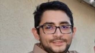 Family Seeks Answers After Claremont Police Incident Death