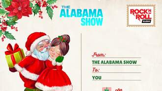 Sign Up For Alabama's Polite Porch Pirates 