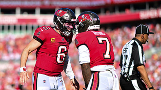 Arizona Cardinals Fan Has Meltdown