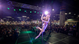 Contest Rules | Exxxotica @ Dulles Expo Center | 12/7-12/7
