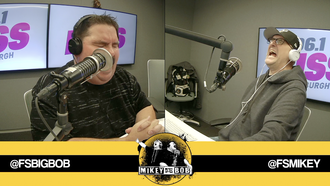 Steelers lose to Bills Facebook comments section 