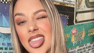 All My Favorite Moments from Vans Warped Tour Orlando