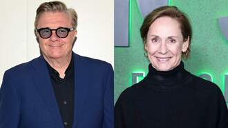  - 'Death of a Salesman' Returns to Broadway This Spring