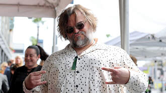 ANACONDA – New Final Trailer (2025)