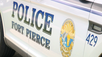 3 Finalists For Fort Pierce Police Chief Job To Meet With Residents