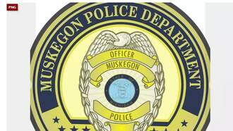 Muskegon Police investigate fatal shooting of 72-year-old as a homicide