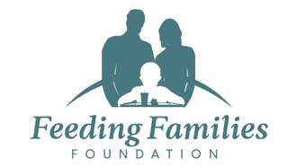 Feeding Families Foundation