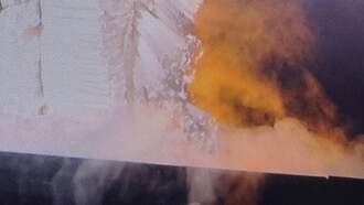 Guess Who Went to the Boy is Mine Concert?! 