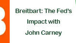 Empower U - Breitbart News - John Carney