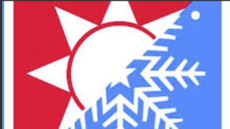 School Closings and Delays - Sponsored by Zimmer HVAC