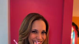 Serendipity3 Unveils Festive New Drinks with Blake Lively's Betty Brands