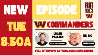 Big Rig with Logan Paulsen | Week 14 Preview