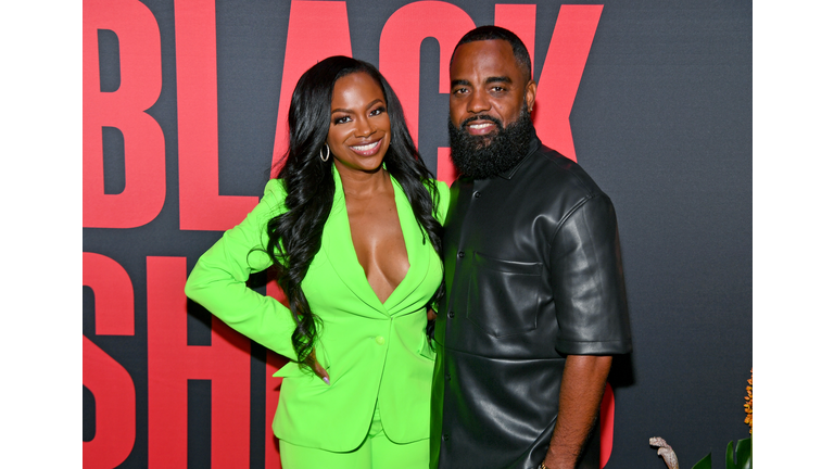 House Of BET - Day 1