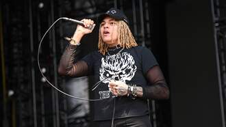 Florida Rapper POORSTACY Dead At 26