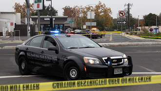 A Call for Attacking an American Problem 