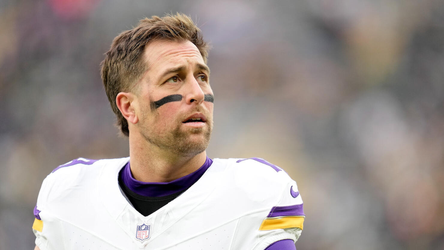 Minnesota Vikings v Green Bay Packers - NFL 2025