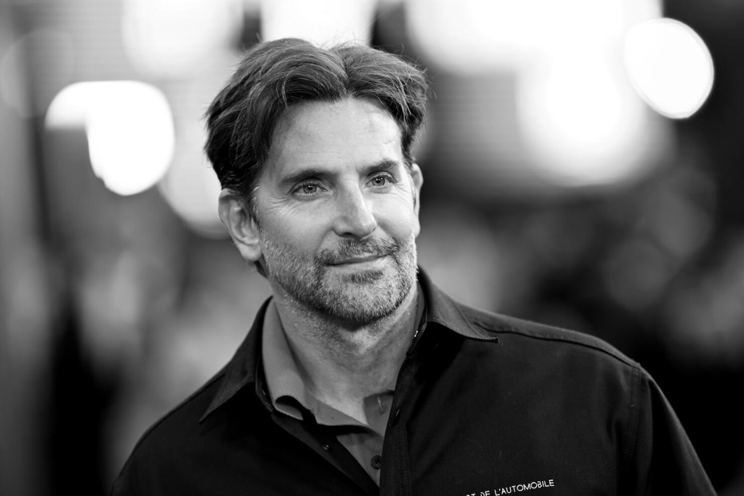 "Springsteen: Deliver Me from Nowhere" Headline Gala - The 69th BFI London Film Festival