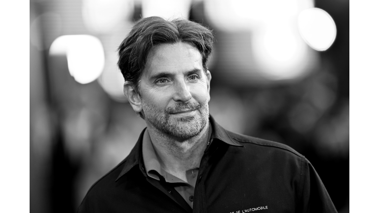 "Springsteen: Deliver Me from Nowhere" Headline Gala - The 69th BFI London Film Festival