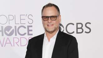 Dave Coulier Reveals New Diagnosis Months After Beating Cancer