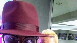 ANNUAL ENROLLMENT PERIOD ENDS DECEMBER 7th