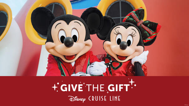 THEjoeSHOW and 93.3 FLZ Want to Send You on a Free Cruise!