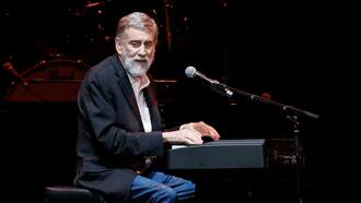 Music News - Ray Stevens Posts Health Update Several Months After Suffering Heart Attack