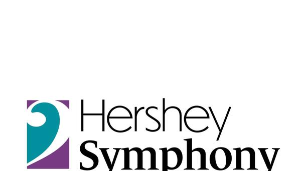 Hershey Symphony Rings in the Season with Holiday Spectacular